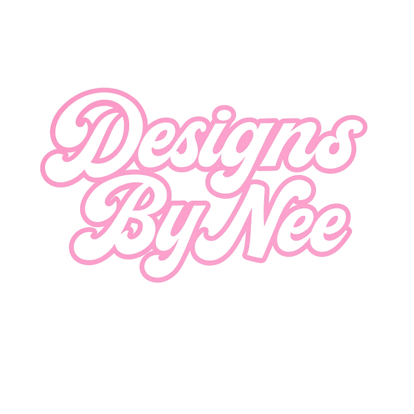 Designs By Nee